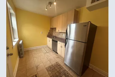 4434 W Gunnison Avenue #3, Chicago, IL 60630 - Photo 10