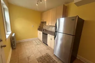4434 W Gunnison Ave, Chicago, IL 60630 - Photo 10