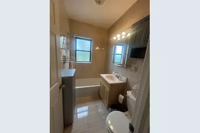 4434 W Gunnison Avenue #3, Chicago, IL 60630 - Photo 8