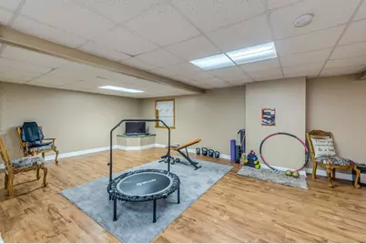 1250 Kramer Lane, Sandwich, IL 60548 - Photo 24