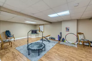 1250 Kramer Ln, Sandwich, IL 60548 - Photo 24
