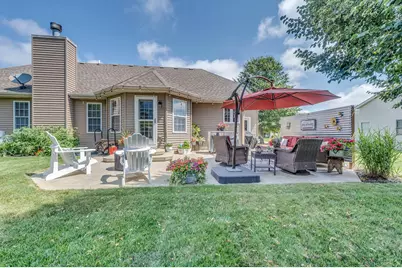 1250 Kramer Lane, Sandwich, IL 60548 - Photo 28