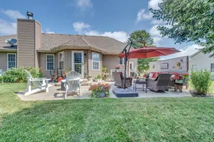 1250 Kramer Ln, Sandwich, IL 60548 - Photo 28