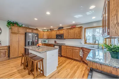1250 Kramer Lane, Sandwich, IL 60548 - Photo 12