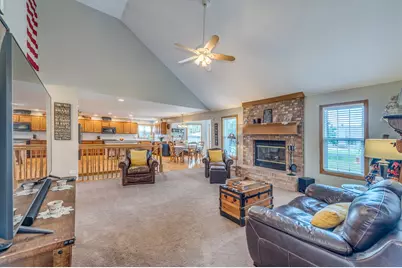 1250 Kramer Lane, Sandwich, IL 60548 - Photo 8