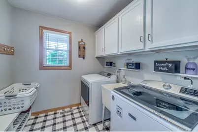 1250 Kramer Lane, Sandwich, IL 60548 - Photo 20