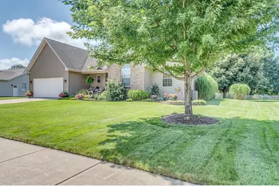 1250 Kramer Lane, Sandwich, IL 60548 - Photo 2