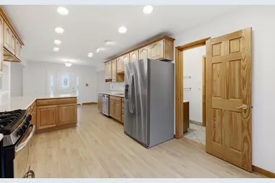 440 Aster Lane, Hoffman Estates, IL 60169 - Photo 14