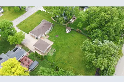440 Aster Lane, Hoffman Estates, IL 60169 - Photo 8