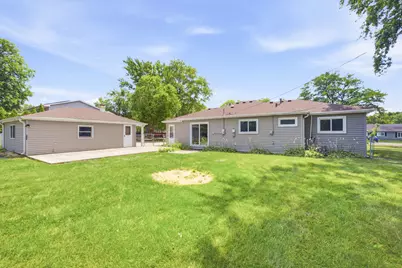 440 Aster Lane, Hoffman Estates, IL 60169 - Photo 6