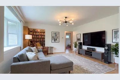 440 Aster Lane, Hoffman Estates, IL 60169 - Photo 22