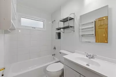 440 Aster Lane, Hoffman Estates, IL 60169 - Photo 26