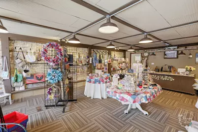 159 W Station Street, Saint Anne, IL 60964 - Photo 8