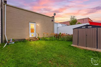 159 W Station Street, Saint Anne, IL 60964 - Photo 22