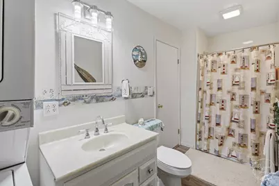 159 W Station Street, Saint Anne, IL 60964 - Photo 18