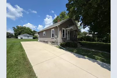 322 Fitzgerald Street, Oglesby, IL 61348 - Photo 18