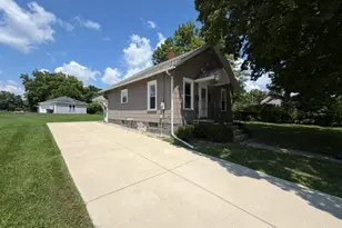 322 Fitzgerald St, Oglesby, IL 61348 - Photo 18