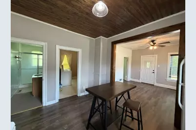 322 Fitzgerald Street, Oglesby, IL 61348 - Photo 10