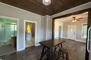 322 Fitzgerald St, Oglesby, IL 61348 - Photo 10