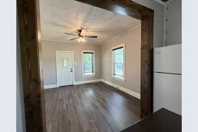 322 Fitzgerald Street, Oglesby, IL 61348 - Photo 6