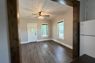 322 Fitzgerald St, Oglesby, IL 61348 - Photo 6