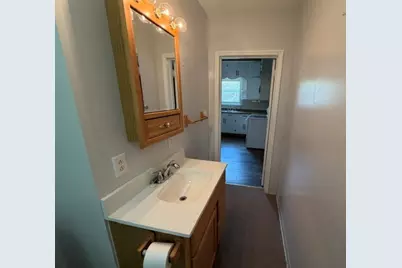 322 Fitzgerald Street, Oglesby, IL 61348 - Photo 14