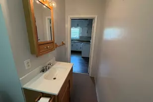 322 Fitzgerald St, Oglesby, IL 61348 - Photo 14