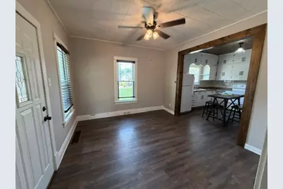 322 Fitzgerald Street, Oglesby, IL 61348 - Photo 2