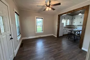 322 Fitzgerald St, Oglesby, IL 61348 - Photo 2