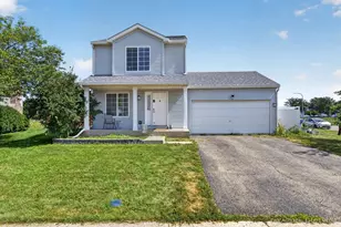1360 Ridge Rd, South Elgin, IL 60177 - Photo 1
