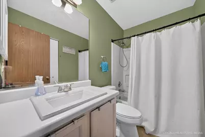 1360 Ridge Road, South Elgin, IL 60177 - Photo 10