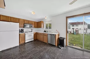 1360 Ridge Rd, South Elgin, IL 60177 - Photo 6