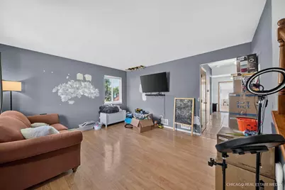 1360 Ridge Road, South Elgin, IL 60177 - Photo 2