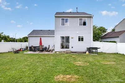 1360 Ridge Road, South Elgin, IL 60177 - Photo 16