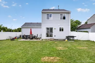 1360 Ridge Rd, South Elgin, IL 60177 - Photo 16