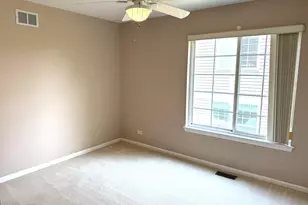 7187 Dada Dr, Gurnee, IL 60031 - Photo 14