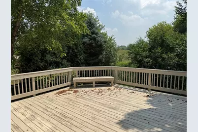 7187 Dada Drive, Gurnee, IL 60031 - Photo 26