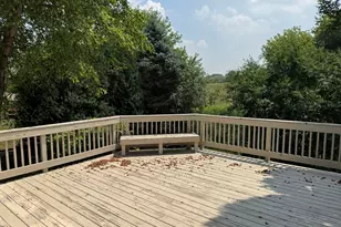 7187 Dada Dr, Gurnee, IL 60031 - Photo 26