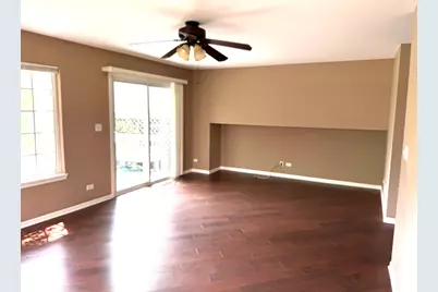 7187 Dada Drive, Gurnee, IL 60031 - Photo 18