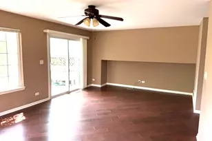 7187 Dada Dr, Gurnee, IL 60031 - Photo 18