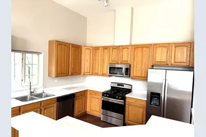 7187 Dada Drive, Gurnee, IL 60031 - Photo 2