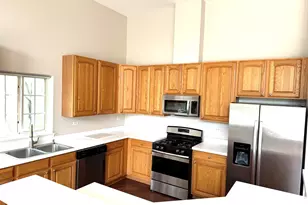 7187 Dada Dr, Gurnee, IL 60031 - Photo 2
