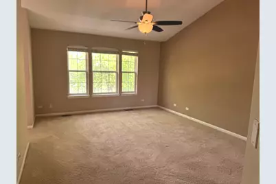 7187 Dada Drive, Gurnee, IL 60031 - Photo 10