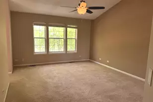 7187 Dada Dr, Gurnee, IL 60031 - Photo 10