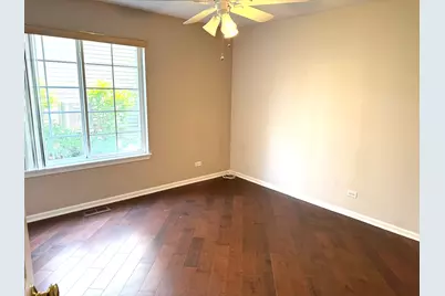 7187 Dada Drive, Gurnee, IL 60031 - Photo 20