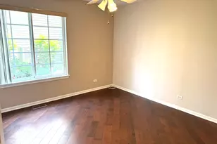 7187 Dada Dr, Gurnee, IL 60031 - Photo 20