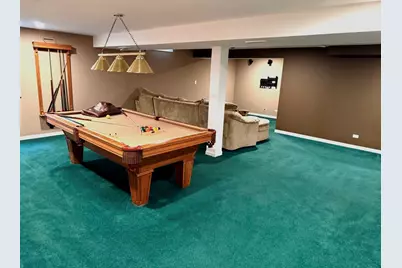 7187 Dada Drive, Gurnee, IL 60031 - Photo 22