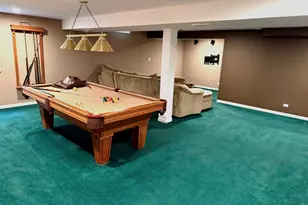 7187 Dada Dr, Gurnee, IL 60031 - Photo 22
