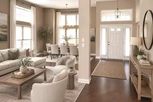 7187 Dada Dr, Gurnee, IL 60031 - Photo 6