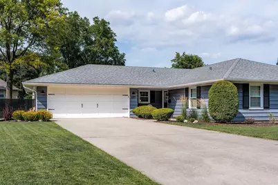 2221 Gettysburg Drive, Aurora, IL 60506 - Photo 10